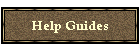Help Guides