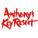 Anthony's Key Resort- Roatan, Honduras