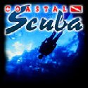 Coastal Scuba- Myrtle Beach, SC