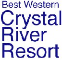 Crystal River Resort