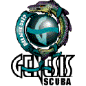 Genesis Scuba Products