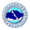 National Weather Service, Offshore bouy conditions