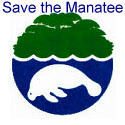 Save the Manatee Club